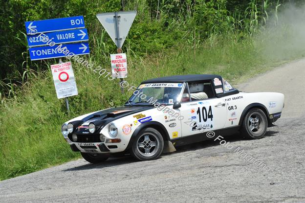 DSC_4836.JPG